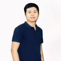 Nguyen Thanh Luan