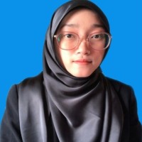 Nurul Amira
