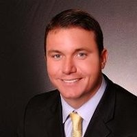 Phil Miceli, Ricp