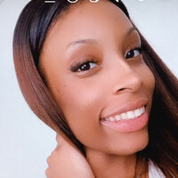 Amber Dantzler