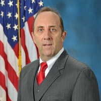 Ed Mason