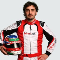 Alessio Piccini