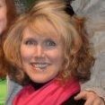 Kathy Powell
