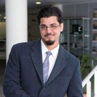 Nomaan Khan