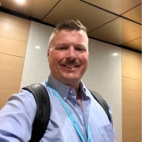 Nicklaus Kean