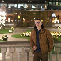 Octavian-Mihai Ciobănucă
