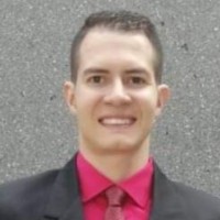 Diego Hernández Castillo