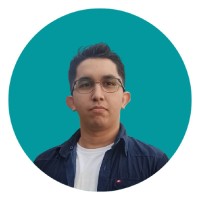 Luis Sequera Contreras
