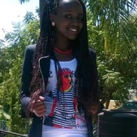 Faith Lemiso