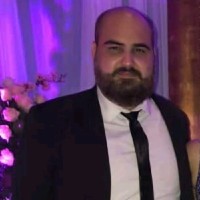 Victor Hugo Nogueira da Silva