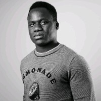Olivier Celestin Bassene