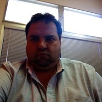 Jorge Eduardo Villeda Oliva