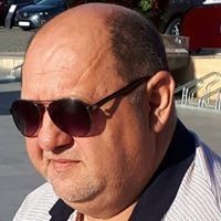 Ion Sgaverdia