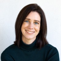 Melissa Hoffman
