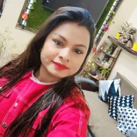 kanchan chadokar