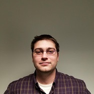 Michael Johansen