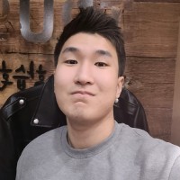 하성호