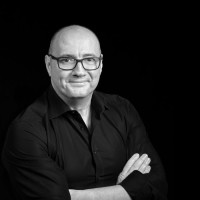 Matthias Vogt