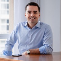 Diogo França