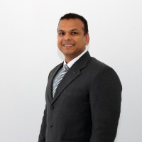 Shahadat Rahman