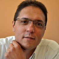 Carlos Rego