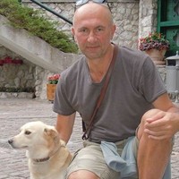 Giorgio Caiumi