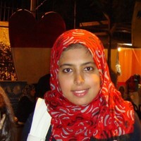 Gehad Muhammad