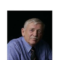 Jens Vester Pedersen