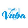 Vuba Ltd