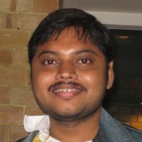 Satyanarayana Tiruveedhula