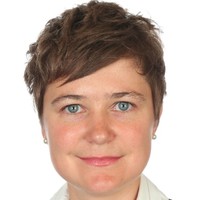 Katharina Dittrich