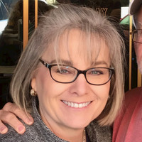 Kari Frost, Shrm-Cp