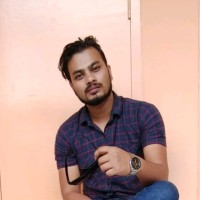 Bikram Puri