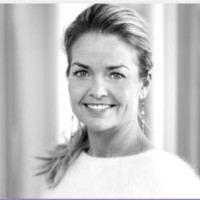 Thea Lyskov Søndergaard