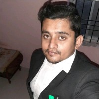 Shubham Pandey