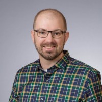 A.J. Dawson