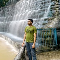 Alok Jaiswal