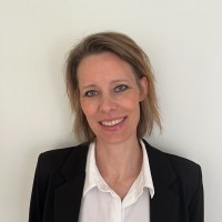 Marianne Karlsen