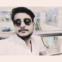 Pedro (Shubham) Pathak