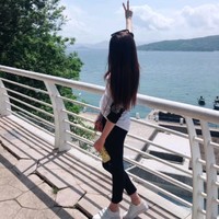 张梦鸽