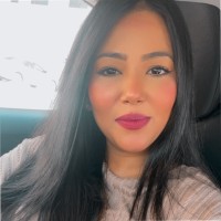 Aqsa Nasir