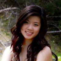 Kimberly Brening