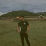 Muh. Alfian Anugrah