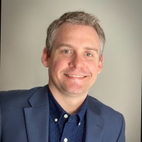 Chris Clontz