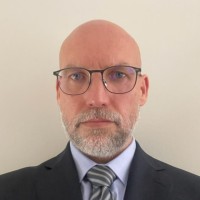 Xavier Martorell