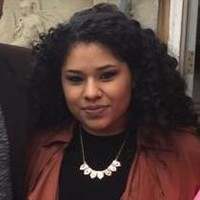 Desirae Cepeda