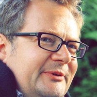 Henrik Christensen