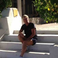 Karen Watson