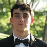 Ethan Guy