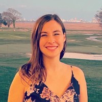 Kathleen DeOrio
